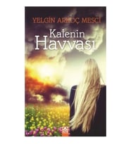 Kalenin Havvası