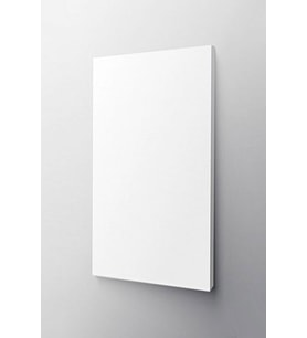 25X35 PROFESYONEL TUVAL