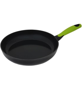 COLORGY DiamondPro 28cm tava-yeşil