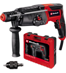 Kırıcı Delici TE-RH 950 5F 4257978
