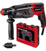 Kırıcı Delici TE-RH 950 5F 4257978