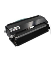 Elittoner E260A11E - Lexmark E260, E360, E460, E462 (3.5K)