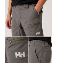 HH 106- SPOR TAKTİK PANTOLON/YEŞİL/L