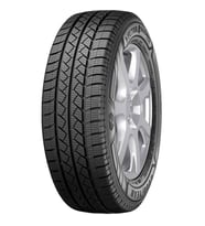 Goodyear Vector 4Seasons Cargo 185R14C 102/100R