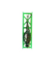 BOLIE HAZIR TAKIM HG3512