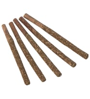 Eastland Catnip Kaplı Matatabi Çucuk 12 Cm 5li