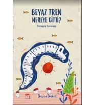 Beyaz Tren Nereye Gitti?