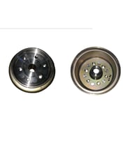 Crypton Uyumlu Rotor