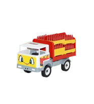 902 Market Set