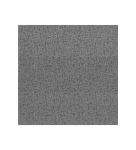PROWALL LİMA DUVAR KAĞIDI 4115-8 (16,5m2)