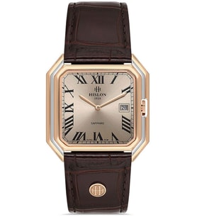Hislon CL170T-07KR