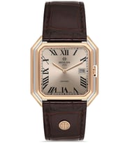 Hislon CL170T-07KR