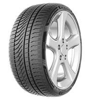 Petlas 225/55 R16 TL 99H REINF. SNOWMASTER 2 SPORT Kış Lastiği(Üretim Tarihi:2023)