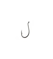 EFFE OLTA İĞNESİ 192553 Nikel Delikli Carbon - 100lu Paket