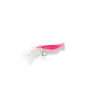 Sabiki Karides Çapari Pink No:9