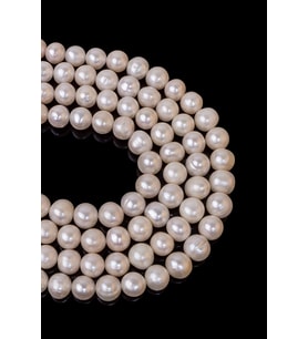 8-9 MM İnci Dizi AA