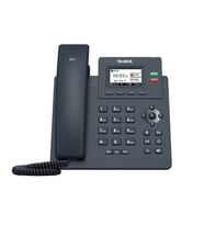 SIP-T31P Ip Poe Destekli Masaüstü Telefon