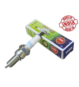 Ngk Buji Cpr8Ea-9 Hn Dio Spacy Activa S Pcx Pulsar (Yan)
