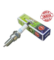 Ngk Buji Cpr8Ea-9 Hn Dio Spacy Activa S Pcx Pulsar (Yan)