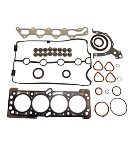 CONTA TAKIM KALOS AVEO LACETTİ 1.4-1.6 16V 2006-> (Standart)