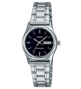 Casio LTP-V006D-1B2UDF