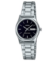 Casio LTP-V006D-1B2UDF