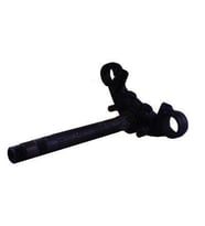 Yamaha Ybr Ön Maşa Alt Platin İth