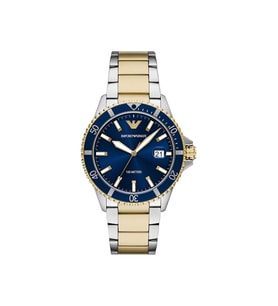 Emporio Armani AR11682 Erkek Kol Saati