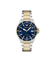 Emporio Armani AR11682 Erkek Kol Saati