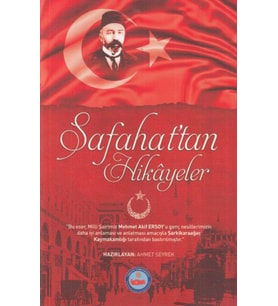 Safahat’tan Hikayeler