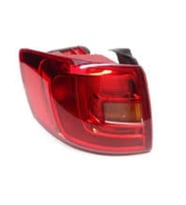 VW Jetta 4 2011-2015 Stop Dış Sol 5C6945095E Wisco
