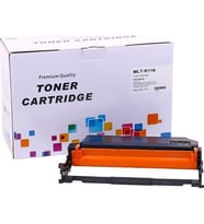 hementoner Samsung MLT-D116 Muadil Drum Unit M2625-M2825-M2875-2675-2676