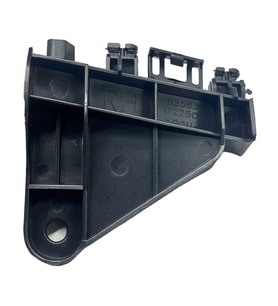 Arka Tampon Braketi Toyota Corolla Sedan 2013-2018 (SAĞ, KÜÇÜK)