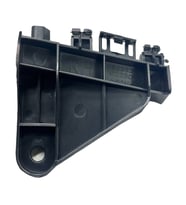 Arka Tampon Braketi Toyota Corolla Sedan 2013-2018 (SAĞ, KÜÇÜK)