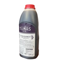 Tunas Uzum Pekmezi 1300 gr Pet