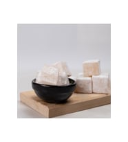 Sade Tatlı - 600g