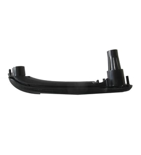 RENAULT KANGOO- 3- 08/13; ÖN KAPI İÇ ÇEKME KOLU SAĞ 8200548972 1478-3007