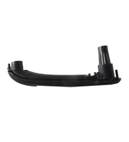 RENAULT KANGOO- 3- 08/13; ÖN KAPI İÇ ÇEKME KOLU SAĞ 8200548972 1478-3007