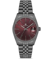 Momentus CR251N-14SN