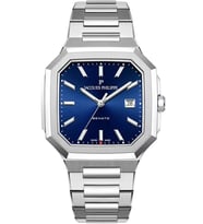 Jacques Philippe Jpqgs1001336 Erkek Kol Saati