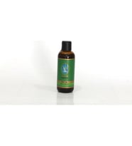 Nuka Organik Aspir Yağı 100 ml