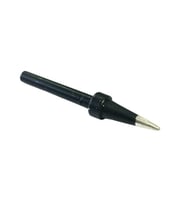 TT-TECHNIC ZD-916 Kalem Havya Ucu - Kalın - 1Adet