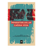 İmparatorluklar Çağına Veda