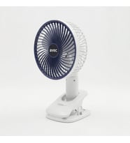 AVEC AV-F131 USB ŞARJLI FAN