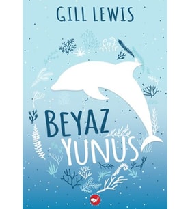 Beyaz Yunus
