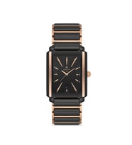 Hislon Classic CL215T-04SR Erkek Kol Saati
