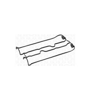 ELRING MARKA CONTA ÜST KAPAK OPEL OMEGA B 2.5-3.0 V6 (Standart)