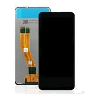 Tkgz Omix X4 Uyumlu Lcd Ekran Dokunmatik SERVİCE PACK LCD Ekran