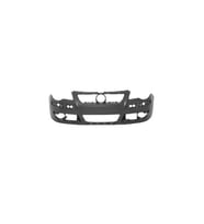 VOLKSWAGEN POLO ON TAMPON ASTARLI 05-09/TUV WOS07PO012TP 6Q0807217EGRU