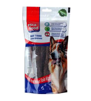 Esca Food Dana İşkembe 100gr